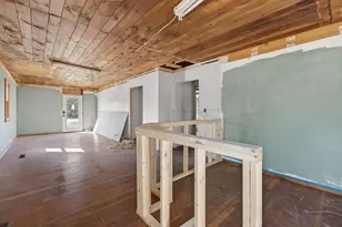 127 Gardiner Rd, Wiscasset, ME 04578 - Photo 9