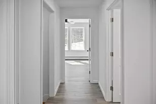 468 Porterfield Rd, Porter, ME 04068 - Photo 29
