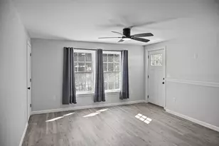 468 Porterfield Rd, Porter, ME 04068 - Photo 17