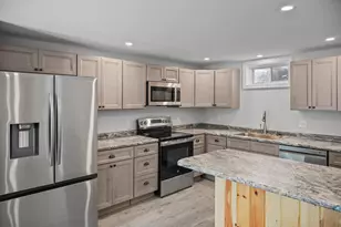 468 Porterfield Rd, Porter, ME 04068 - Photo 9