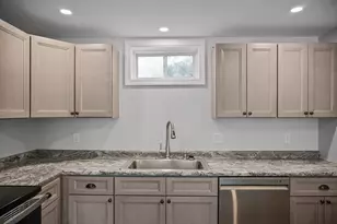 468 Porterfield Rd, Porter, ME 04068 - Photo 11