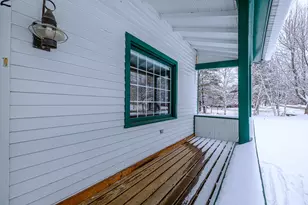 12 Paradise Rd, Bethel, ME 04217 - Photo 5