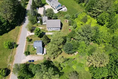 12 Paradise Road, Bethel, ME 04217 - Photo 63