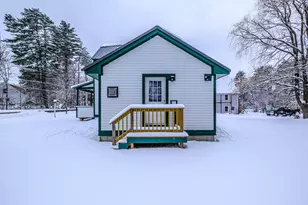 12 Paradise Rd, Bethel, ME 04217 - Photo 51