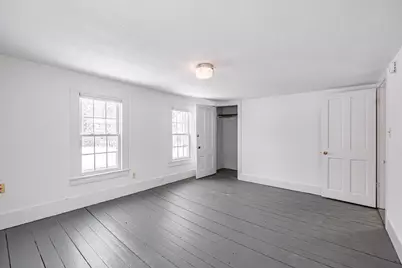 12 Paradise Road, Bethel, ME 04217 - Photo 35