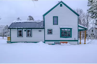 12 Paradise Road, Bethel, ME 04217 - Photo 55