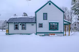 12 Paradise Rd, Bethel, ME 04217 - Photo 55