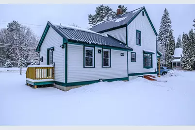12 Paradise Road, Bethel, ME 04217 - Photo 53