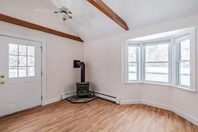 12 Paradise Road, Bethel, ME 04217 - Photo 27