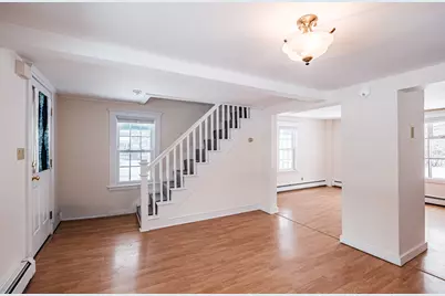12 Paradise Road, Bethel, ME 04217 - Photo 9