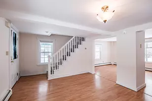 12 Paradise Rd, Bethel, ME 04217 - Photo 9