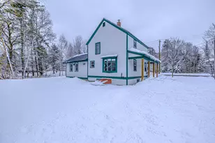 12 Paradise Rd, Bethel, ME 04217 - Photo 57