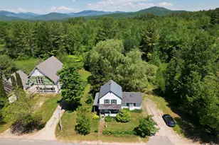 12 Paradise Rd, Bethel, ME 04217 - Photo 59