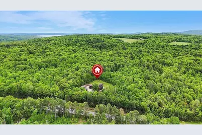 1194 Mercer Road, Mercer, ME 04957 - Photo 115