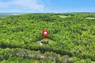 1194 Mercer Rd, Mercer, ME 04957 - Photo 115
