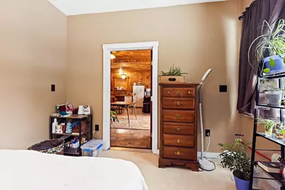 1194 Mercer Road, Mercer, ME 04957 - Photo 83