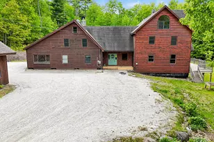 1194 Mercer Rd, Mercer, ME 04957 - Photo 3