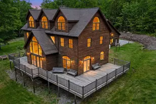 1194 Mercer Rd, Mercer, ME 04957 - Photo 1