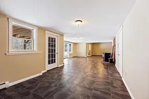 1194 Mercer Rd, Mercer, ME 04957 - Photo 65