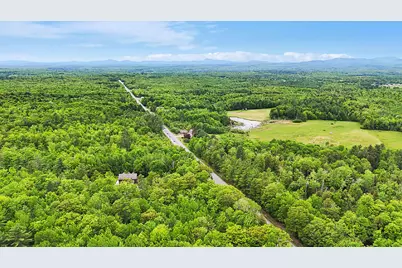 1194 Mercer Road, Mercer, ME 04957 - Photo 117
