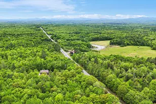 1194 Mercer Rd, Mercer, ME 04957 - Photo 117