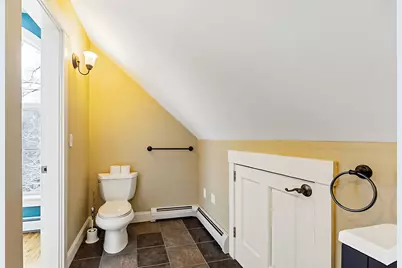 1194 Mercer Road, Mercer, ME 04957 - Photo 61