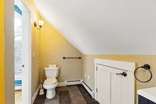 1194 Mercer Rd, Mercer, ME 04957 - Photo 61