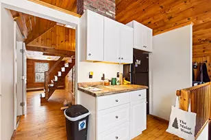 1194 Mercer Rd, Mercer, ME 04957 - Photo 91