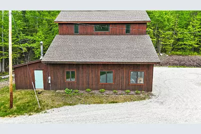 1194 Mercer Road, Mercer, ME 04957 - Photo 103