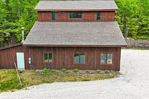 1194 Mercer Rd, Mercer, ME 04957 - Photo 103