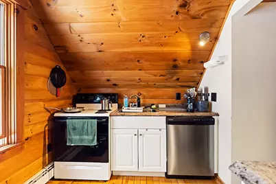1194 Mercer Road, Mercer, ME 04957 - Photo 89