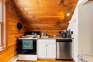 1194 Mercer Rd, Mercer, ME 04957 - Photo 89