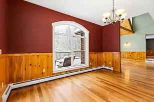 1194 Mercer Rd, Mercer, ME 04957 - Photo 13