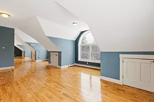 1194 Mercer Rd, Mercer, ME 04957 - Photo 55
