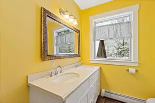 1194 Mercer Rd, Mercer, ME 04957 - Photo 43