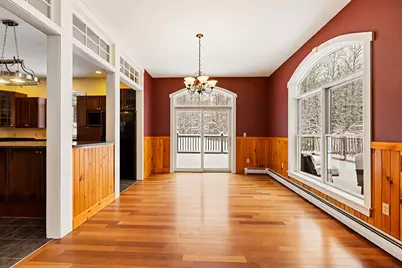 1194 Mercer Road, Mercer, ME 04957 - Photo 11