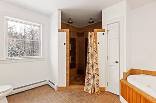 1194 Mercer Rd, Mercer, ME 04957 - Photo 33