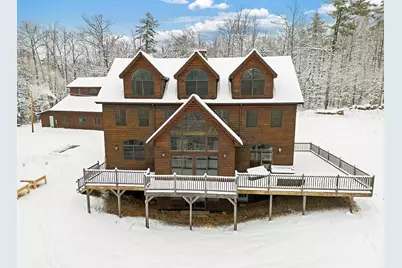 1194 Mercer Road, Mercer, ME 04957 - Photo 75