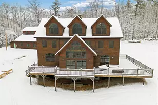 1194 Mercer Rd, Mercer, ME 04957 - Photo 75