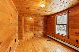 1194 Mercer Rd, Mercer, ME 04957 - Photo 95