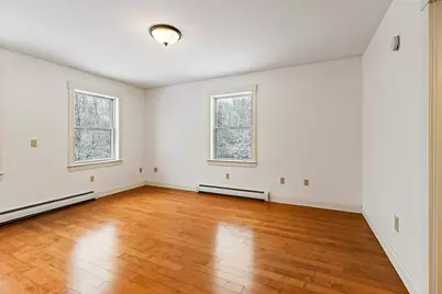 1194 Mercer Road, Mercer, ME 04957 - Photo 31