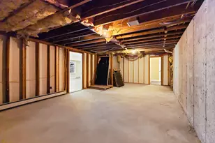 1194 Mercer Rd, Mercer, ME 04957 - Photo 69