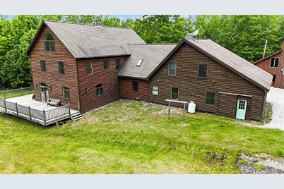 1194 Mercer Road, Mercer, ME 04957 - Photo 77