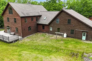 1194 Mercer Rd, Mercer, ME 04957 - Photo 77