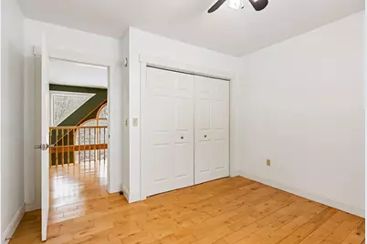 1194 Mercer Road, Mercer, ME 04957 - Photo 41
