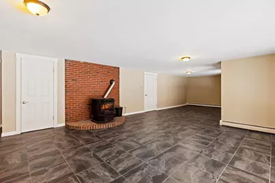 1194 Mercer Road, Mercer, ME 04957 - Photo 67