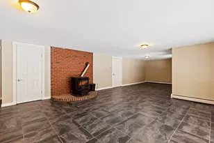 1194 Mercer Rd, Mercer, ME 04957 - Photo 67