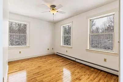 1194 Mercer Road, Mercer, ME 04957 - Photo 37