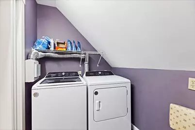 1194 Mercer Road, Mercer, ME 04957 - Photo 51