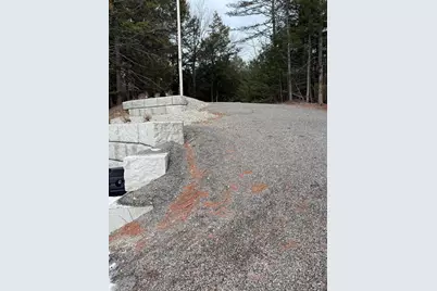 681 E Beddington Lake Road, Beddington, ME 04622 - Photo 19